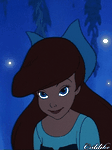 pic for The Little Mermaid - Princess Ariel